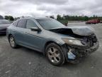 2012 Honda Crosstour Exl for Sale in Spartanburg, SC - Front End