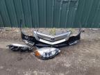 2011 Acura Rdx    na sprzedaż w Finksburg, MD - Front End