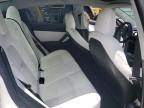 2021 Tesla Model 3  იყიდება Miami-ში, FL - Rear End