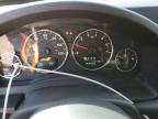 2012 Jeep Liberty Sport na sprzedaż w Harleyville, SC - Front End