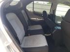 Shreveport, LA에서 판매 중인 2020 Chevrolet Equinox Ls   - Water/Flood