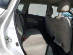 2015 Nissan Versa Note S   zu verkaufen in Midway, FL - Front End