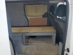 2015 Nissan Nv200 2.5S იყიდება Nampa-ში, ID - Front End