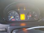 2018 Mercedes-Benz Sprinter 2500 იყიდება Haslet-ში, TX - Minor Dent/Scratches