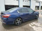 2016 Honda Accord Sport zu verkaufen in Montgomery, AL - Front End