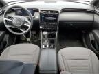 2024 Hyundai Santa Cruz Sel na sprzedaż w Franklin, WI - Hail