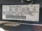 2013 Toyota Tacoma  იყიდება Albuquerque-ში, NM - Front End