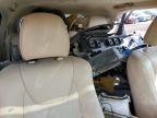 Des Moines, IA에서 판매 중인 2011 Lexus Rx 450H - All Over
