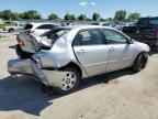 2006 Toyota Corolla Ce zu verkaufen in Bridgeton, MO - Rear End