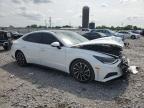 Montgomery, AL에서 판매 중인 2021 Hyundai Sonata Limited - Front End