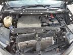 2018 Ford Edge Titanium за продажба в Lawrenceburg, KY - Front End