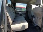 2015 Ford F150 Supercrew за продажба в Chambersburg, PA - Minor Dent/Scratches