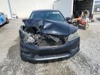 Riverview, FL에서 판매 중인 2015 Honda Accord Lx - Front End