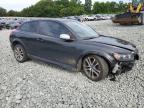 2009 Volvo C30 2.4I იყიდება Mebane-ში, NC - Front End