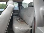 2005 Chevrolet Silverado K1500 for Sale in Exeter, RI - Front End