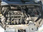 2009 Ford Focus Se en Venta en Moncton, NB - Minor Dent/Scratches