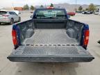 2013 Chevrolet Silverado C1500 en Venta en Anthony, TX - Front End
