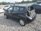 2016 Nissan Versa Note S на продаже в Apopka, FL - Rear End