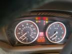2005 Bmw 645 Ci Automatic for Sale in Phoenix, AZ - Mechanical