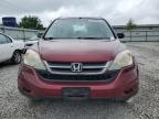 2011 Honda Cr-V Lx იყიდება Walton-ში, KY - Minor Dent/Scratches