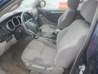 2004 Toyota 4Runner Sr5 for Sale in Grantville, PA - Rear End
