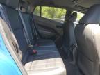 2024 Subaru Crosstrek Wilderness for Sale in Marlboro, NY - All Over