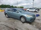 2010 Toyota Camry Base for Sale in Lebanon, TN - Front End