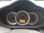 2010 Toyota Rav4 Sport for Sale in Portland, OR - Front End