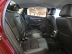 2016 Chevrolet Impala Lt de vânzare în Lansing, MI - Front End