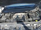 2020 Land Rover Discovery Se იყიდება Apopka-ში, FL - Mechanical