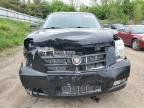 2013 Cadillac Escalade Premium for Sale in Davison, MI - Front End
