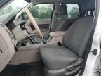 2010 Ford Escape Hybrid for Sale in Baltimore, MD - Mechanical