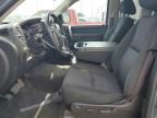 2012 Gmc Sierra K2500 Sle for Sale in Jacksonville, FL - Minor Dent/Scratches