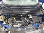 2018 Ford Escape Se na sprzedaż w New Britain, CT - Front End