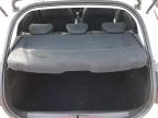 2020 VAUXHALL CORSA SE for sale at Copart WHITBURN