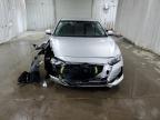 2022 Nissan Sentra Sv للبيع في Albany، NY - Front End
