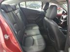 2017 Mazda 3 Touring zu verkaufen in Bridgeton, MO - Front End