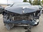 2014 Chevrolet Impala Ltz for Sale in Rancho Cucamonga, CA - Front End