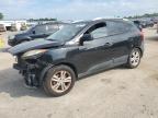 2011 Hyundai Tucson Gls for Sale in Harleyville, SC - Front End