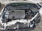 2017 Toyota Corolla L en Venta en Homestead, FL - All Over