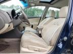 2012 Nissan Altima Base for Sale in Ellenwood, GA - Mechanical