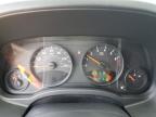 2012 Jeep Compass Latitude на продаже в Chicago Heights, IL - Front End