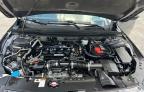 2018 Honda Accord Sport en Venta en Miami, FL - Normal Wear