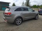 2016 Kia Sorento Sx zu verkaufen in Graham, WA - Front End
