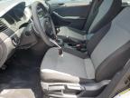 2017 Volkswagen Jetta S   zu verkaufen in Riverview, FL - Front End