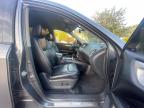 2018 Nissan Pathfinder S للبيع في North Billerica، MA - Normal Wear