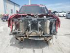 2009 Chevrolet Silverado K2500 Heavy Duty Ltz за продажба в Tulsa, OK - Stripped