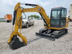 2018 Caterpillar                 305.5E2 for Sale in Houston, TX - Normal Wear