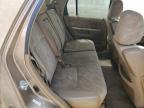 2004 Honda Cr-V Ex for Sale in Tanner, AL - Minor Dent/Scratches