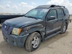 2006 Nissan Xterra Off Road იყიდება Houston-ში, TX - Side
